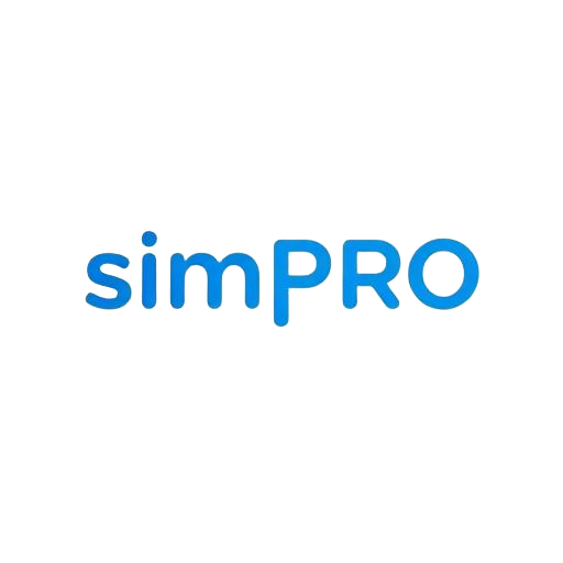 EstimatorMatch — Hire Vetted Construction Estimators | AU, NZ, UK, USA